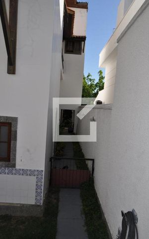 Casa à venda com 500m², 5 quartos e 5 vagasCorredor Lateral
