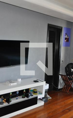 Casa à venda com 500m², 5 quartos e 5 vagasQuarto 1 - Armários