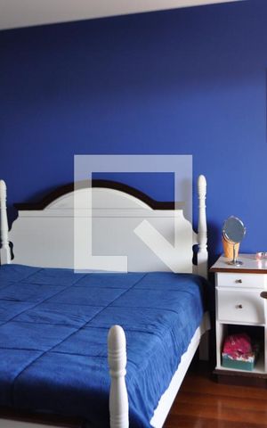 Casa à venda com 500m², 5 quartos e 5 vagasQuarto 2 - Armários