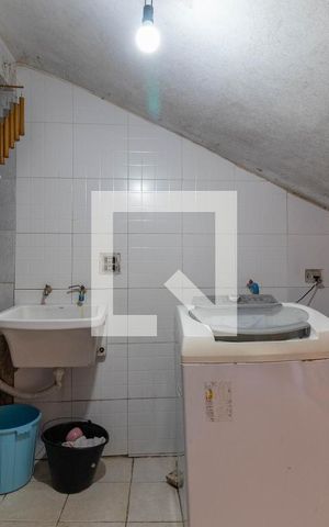Casa para alugar com 350m², 3 quartos e 3 vagas Casa para alugar com 350m², 3 quartos e 3 vagasÁrea de Serviço