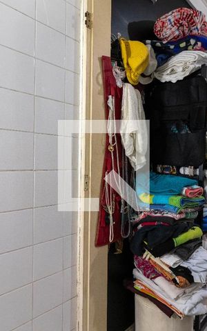 Casa para alugar com 350m², 3 quartos e 3 vagas Casa para alugar com 350m², 3 quartos e 3 vagasBanheiro de Serviço