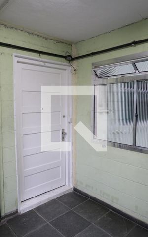 Apartamento à venda com 45m², 2 quartos e 1 vagaHall de Entrada