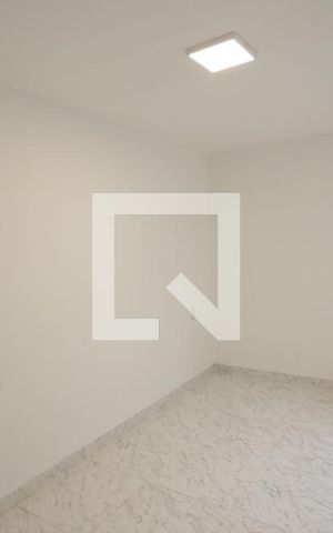 Apartamento à venda com 45m², 2 quartos e 1 vagaSala