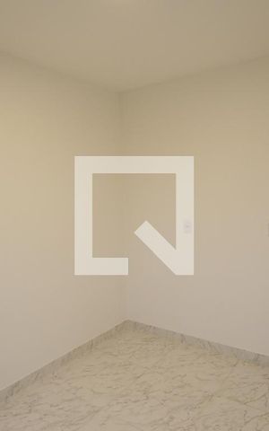 Apartamento à venda com 45m², 2 quartos e 1 vagaQuarto 2