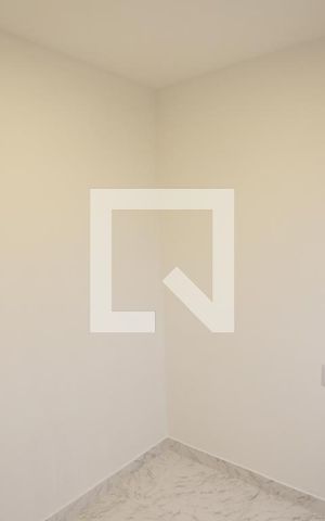 Apartamento à venda com 45m², 2 quartos e 1 vagaQuarto 1