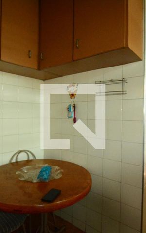 Casa à venda com 250m², 2 quartos e 3 vagasCozinha
