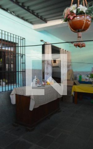 Casa à venda com 250m², 2 quartos e 3 vagasGaragem