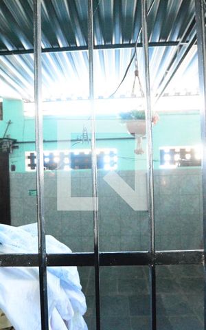 Casa à venda com 250m², 2 quartos e 3 vagasVista do Quarto 1