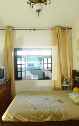 Casa à venda com 250m², 2 quartos e 3 vagasQuarto 1