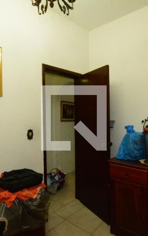 Casa à venda com 250m², 2 quartos e 3 vagasQuarto 2