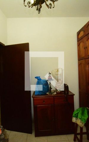 Casa à venda com 250m², 2 quartos e 3 vagasQuarto 2