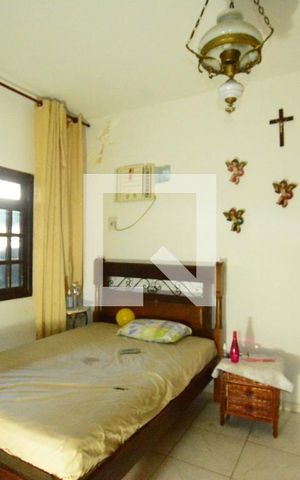 Casa à venda com 250m², 2 quartos e 3 vagasQuarto 1