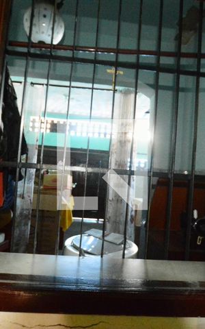 Casa à venda com 250m², 2 quartos e 3 vagasVista da Sala