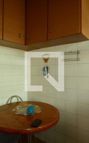 Casa à venda com 250m², 2 quartos e 3 vagasCozinha