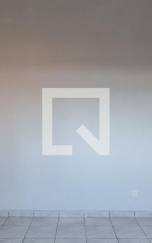 Apartamento para alugar com 48m², 1 quarto e 1 vaga Apartamento para alugar com 48m², 1 quarto e 1 vagaSala