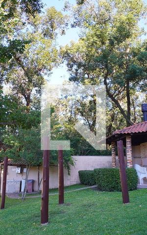Apartamento à venda com 40m², 1 quarto e 1 vagaÁrea comum - Churrasqueira