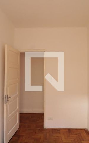 Casa para alugar com 100m², 3 quartos e 1 vagaQuarto 3
