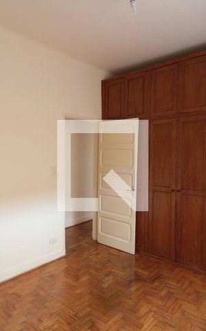 Casa para alugar com 100m², 3 quartos e 1 vagaQuarto 2