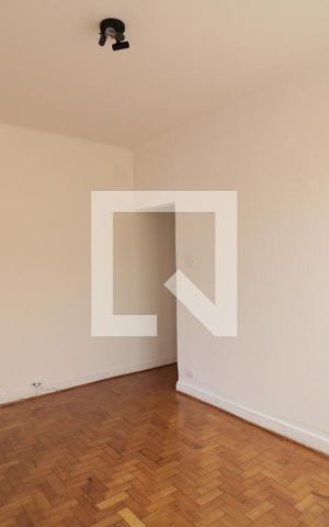 Casa para alugar com 100m², 3 quartos e 1 vagaSala