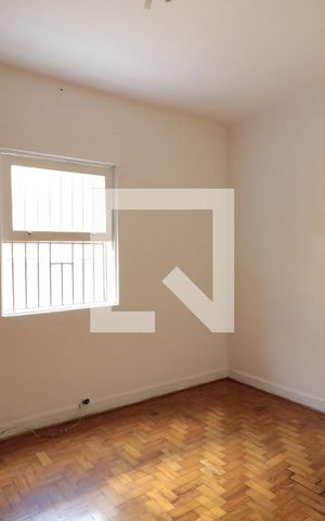 Casa para alugar com 100m², 3 quartos e 1 vagaQuarto 2
