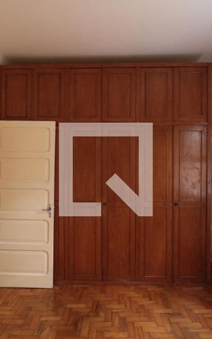 Casa para alugar com 100m², 3 quartos e 1 vagaQuarto 2