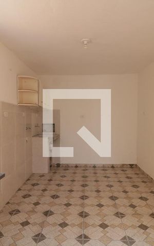 Casa para alugar com 100m², 3 quartos e 1 vagaCozinha