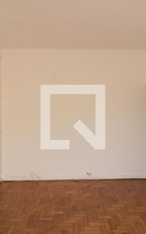 Casa para alugar com 100m², 3 quartos e 1 vagaSala