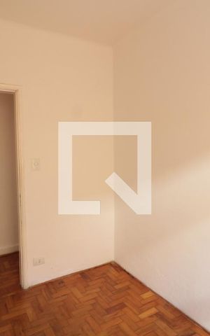 Casa para alugar com 100m², 3 quartos e 1 vagaQuarto 3