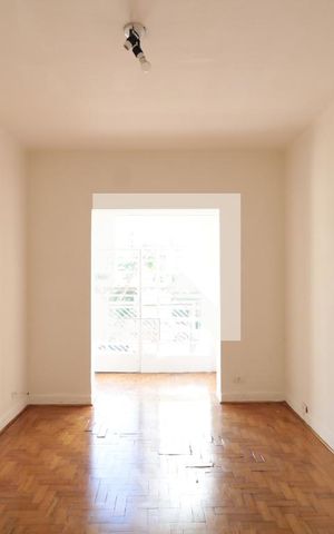 Casa para alugar com 100m², 3 quartos e 1 vagaQuarto 1