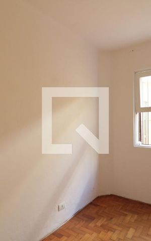 Casa para alugar com 100m², 3 quartos e 1 vagaQuarto 3