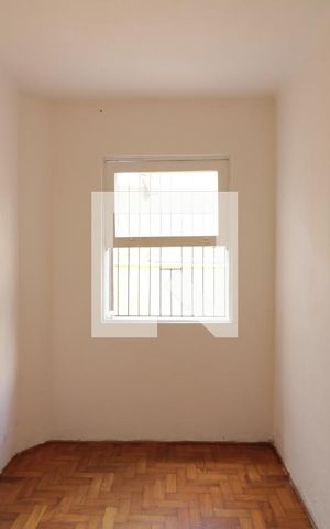 Casa para alugar com 100m², 3 quartos e 1 vagaQuarto 3