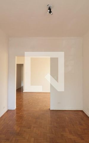 Casa para alugar com 100m², 3 quartos e 1 vagaQuarto 1