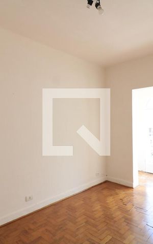 Casa para alugar com 100m², 3 quartos e 1 vagaQuarto 1