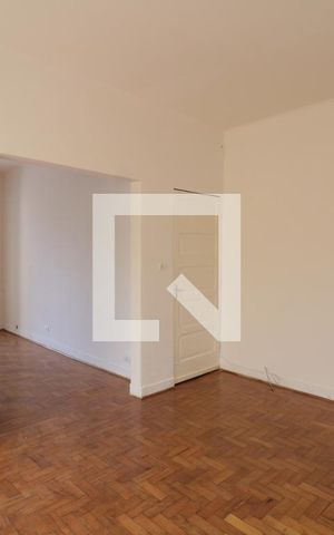 Casa para alugar com 100m², 3 quartos e 1 vagaSala