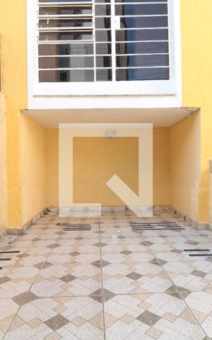 Casa para alugar com 100m², 3 quartos e 1 vagaGaragem