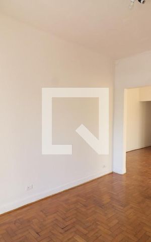 Casa para alugar com 100m², 3 quartos e 1 vagaQuarto 1