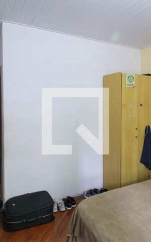 Casa à venda com 90m², 3 quartos e 1 vaga Casa à venda com 90m², 3 quartos e 1 vagaQuarto 3