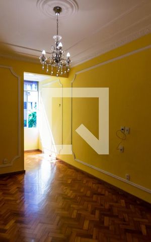 Apartamento à venda com 70m², 2 quartos e sem vaga Apartamento à venda com 70m², 2 quartos e sem vagaSala