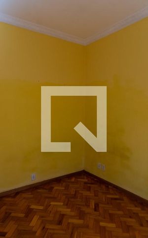 Apartamento à venda com 70m², 2 quartos e sem vaga Apartamento à venda com 70m², 2 quartos e sem vagaQuarto 2