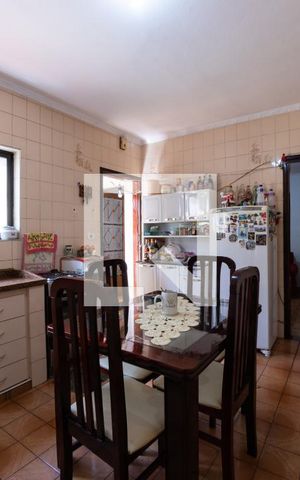 Casa à venda com 92m², 2 quartos e 1 vaga