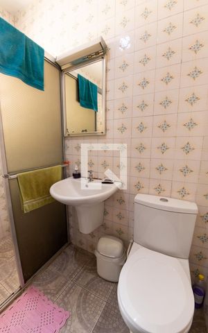 Casa à venda com 92m², 2 quartos e 1 vaga