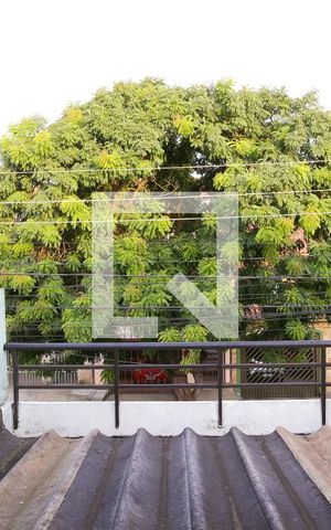 Casa à venda com 174m², 3 quartos e 2 vagas Casa à venda com 174m², 3 quartos e 2 vagasVista da Suite