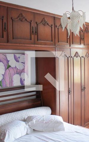 Apartamento à venda com 98m², 3 quartos e 1 vaga Apartamento à venda com 98m², 3 quartos e 1 vagaQuarto