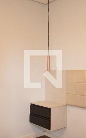 Apartamento à venda com 69m², 2 quartos e 1 vaga Apartamento à venda com 69m², 2 quartos e 1 vagaQuarto 2