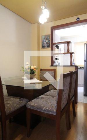 Casa de condomínio à venda com 74m², 2 quartos e 2 vagasVaranda
