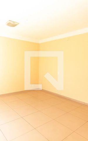 Casa de condomínio à venda com 106m², 3 quartos e 2 vagas Casa de condomínio à venda com 106m², 3 quartos e 2 vagasSala de estar