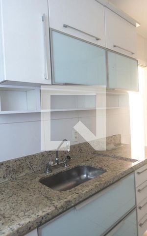 Casa de condomínio à venda com 106m², 3 quartos e 2 vagas Casa de condomínio à venda com 106m², 3 quartos e 2 vagasCozinha