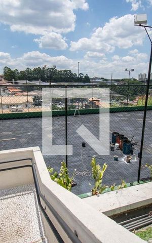 Casa de condomínio à venda com 106m², 3 quartos e 2 vagas Casa de condomínio à venda com 106m², 3 quartos e 2 vagasQuadra