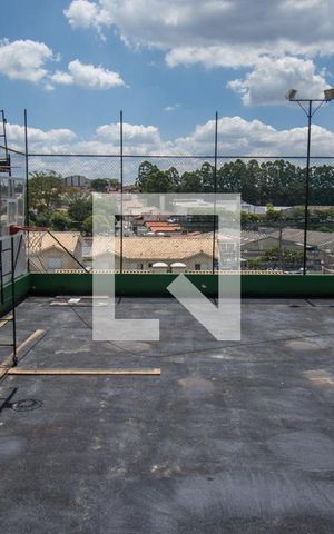 Casa de condomínio à venda com 106m², 3 quartos e 2 vagas Casa de condomínio à venda com 106m², 3 quartos e 2 vagasQuadra