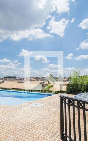 Casa de condomínio à venda com 106m², 3 quartos e 2 vagas Casa de condomínio à venda com 106m², 3 quartos e 2 vagasPiscina